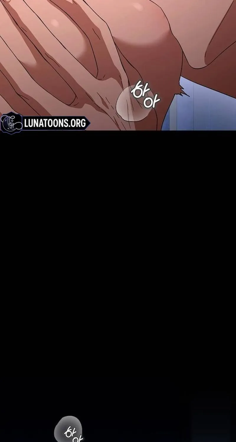 Read The Tutor