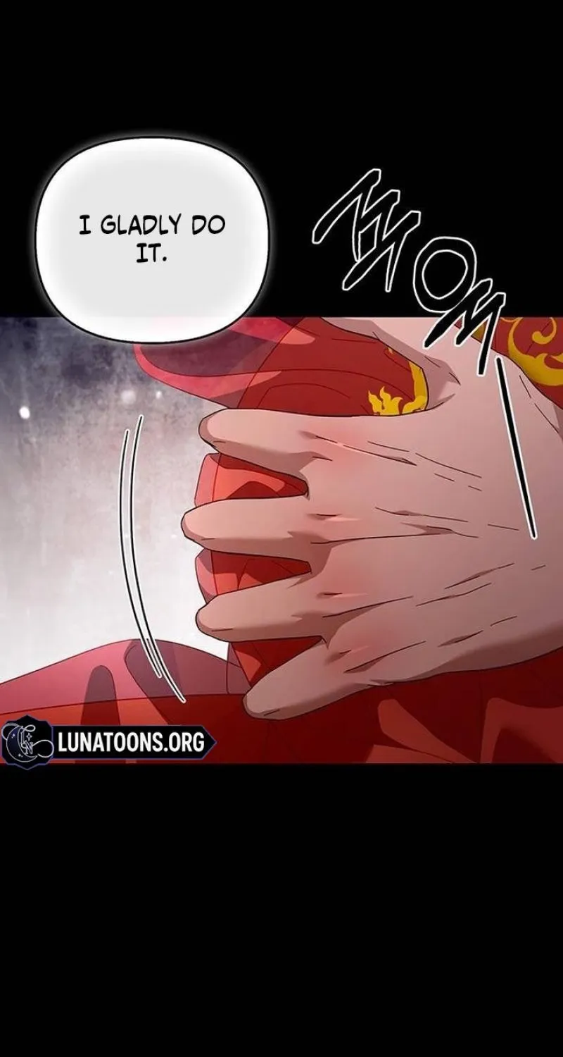 Read The Tutor