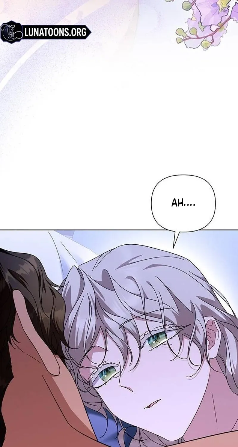 Read The Tutor