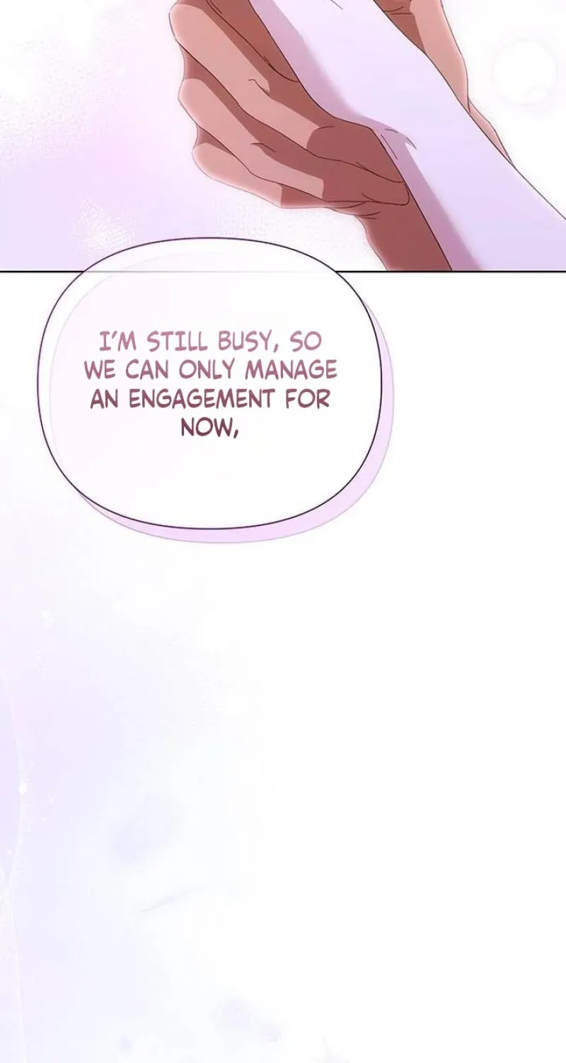 Read The Tutor