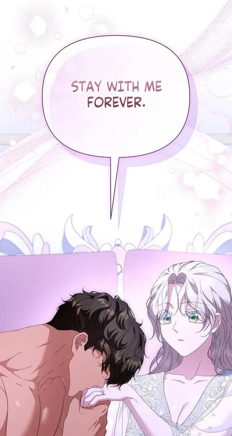 Read The Tutor