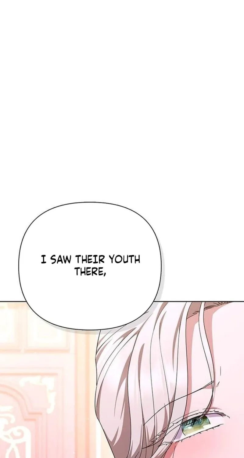 Read The Tutor