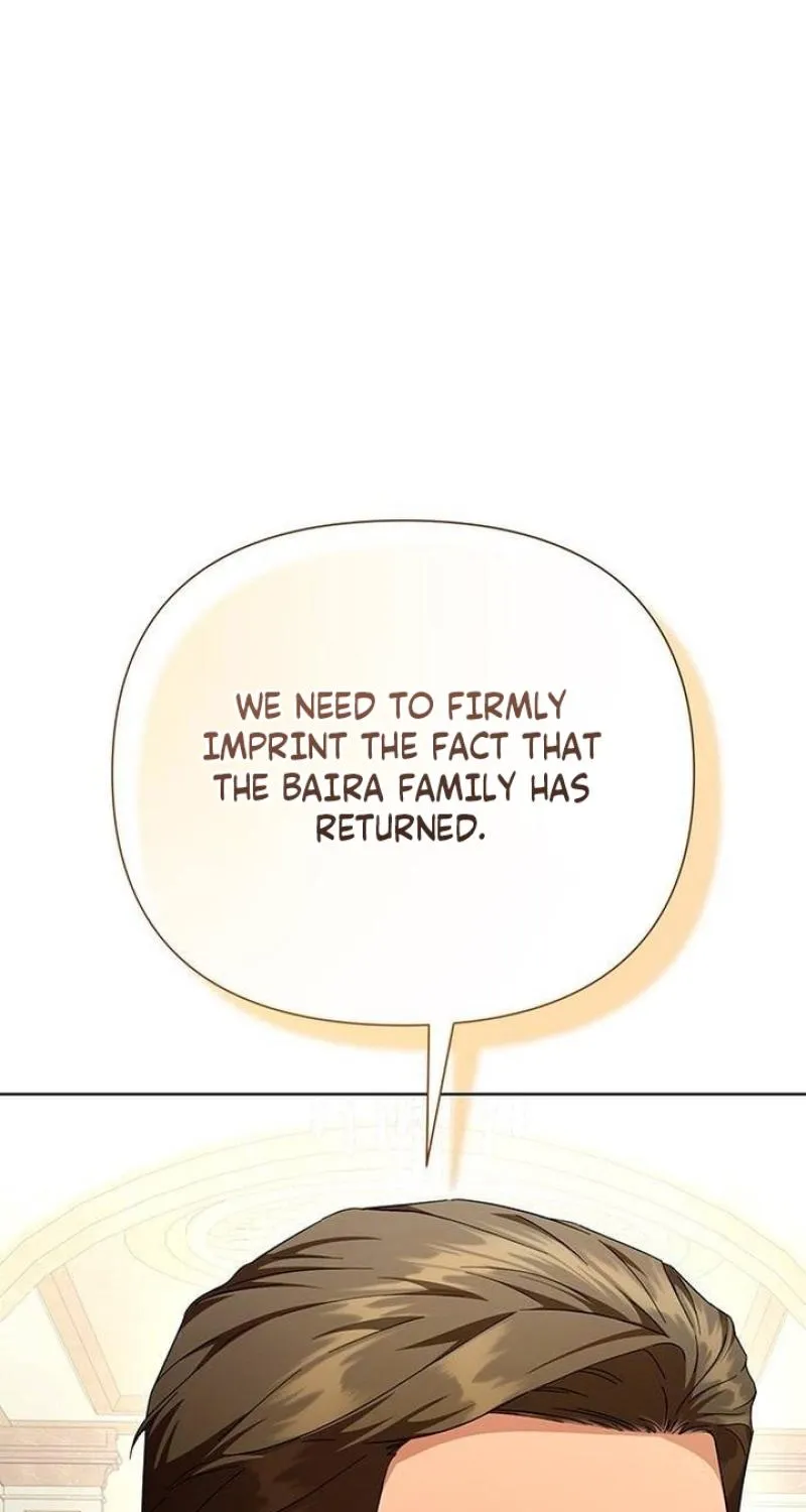 Read The Tutor