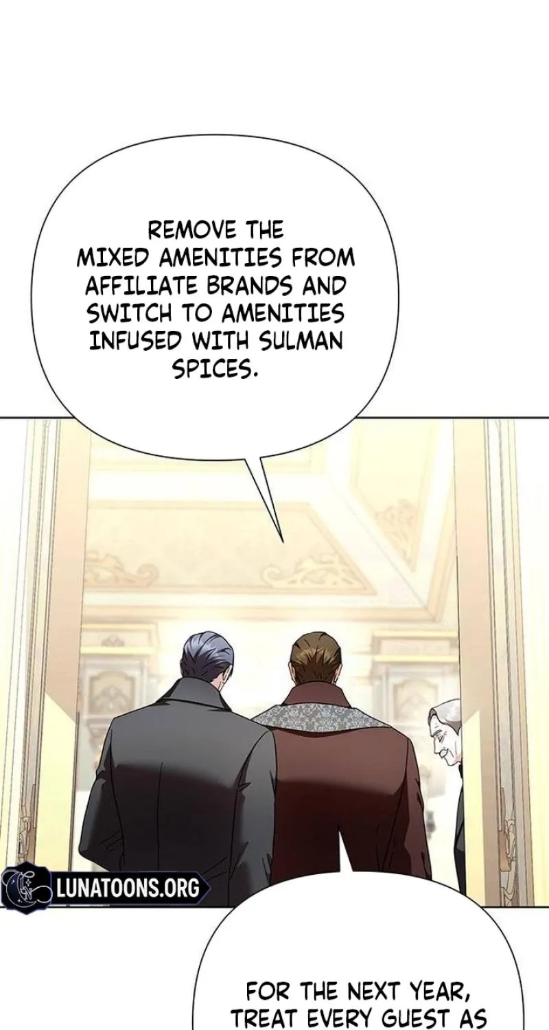 Read The Tutor