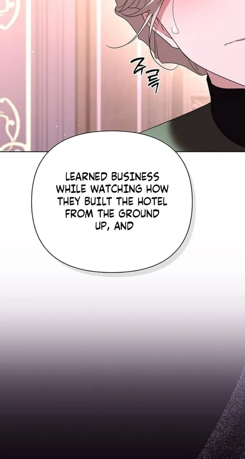Read The Tutor