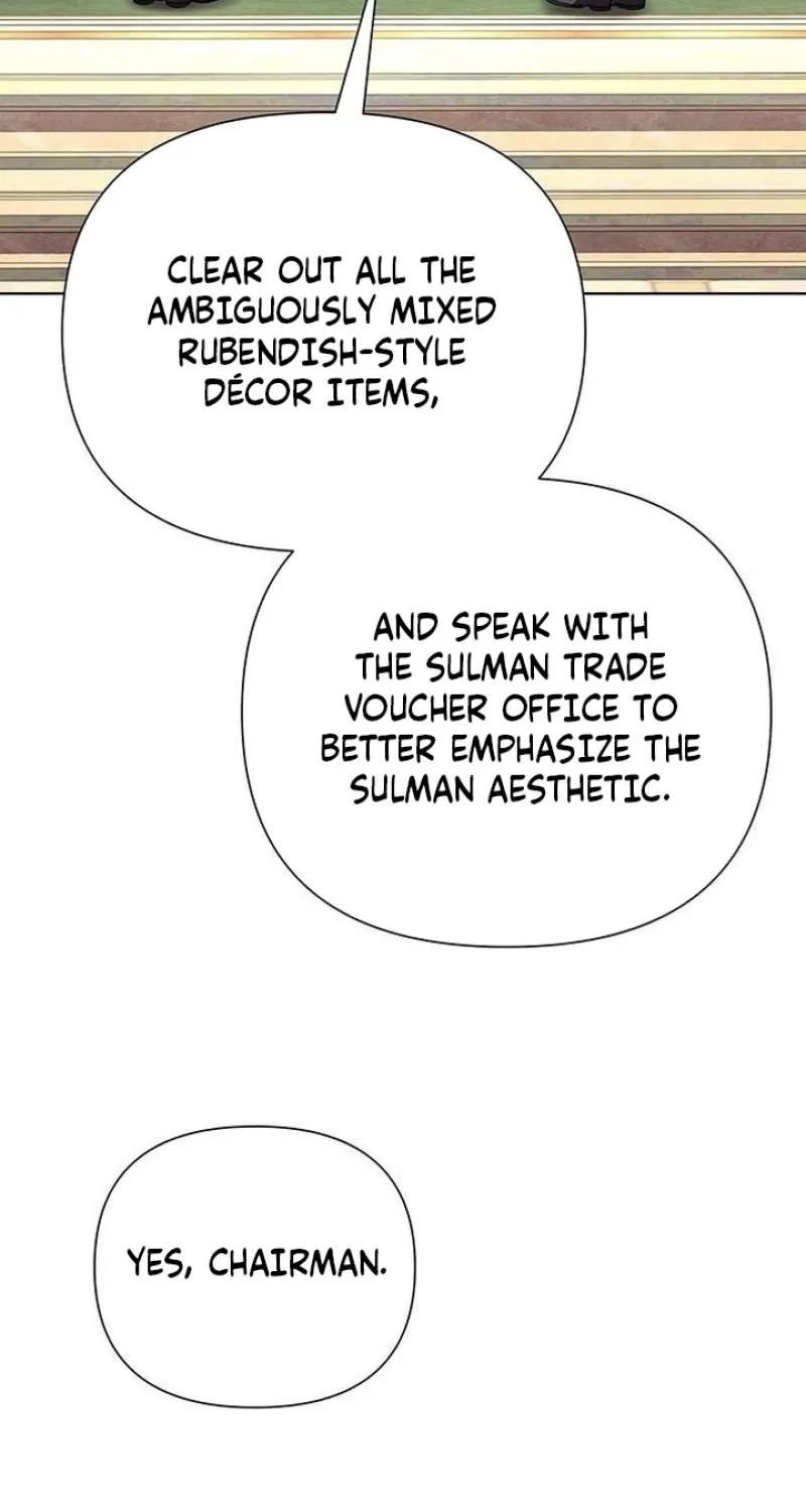 Read The Tutor