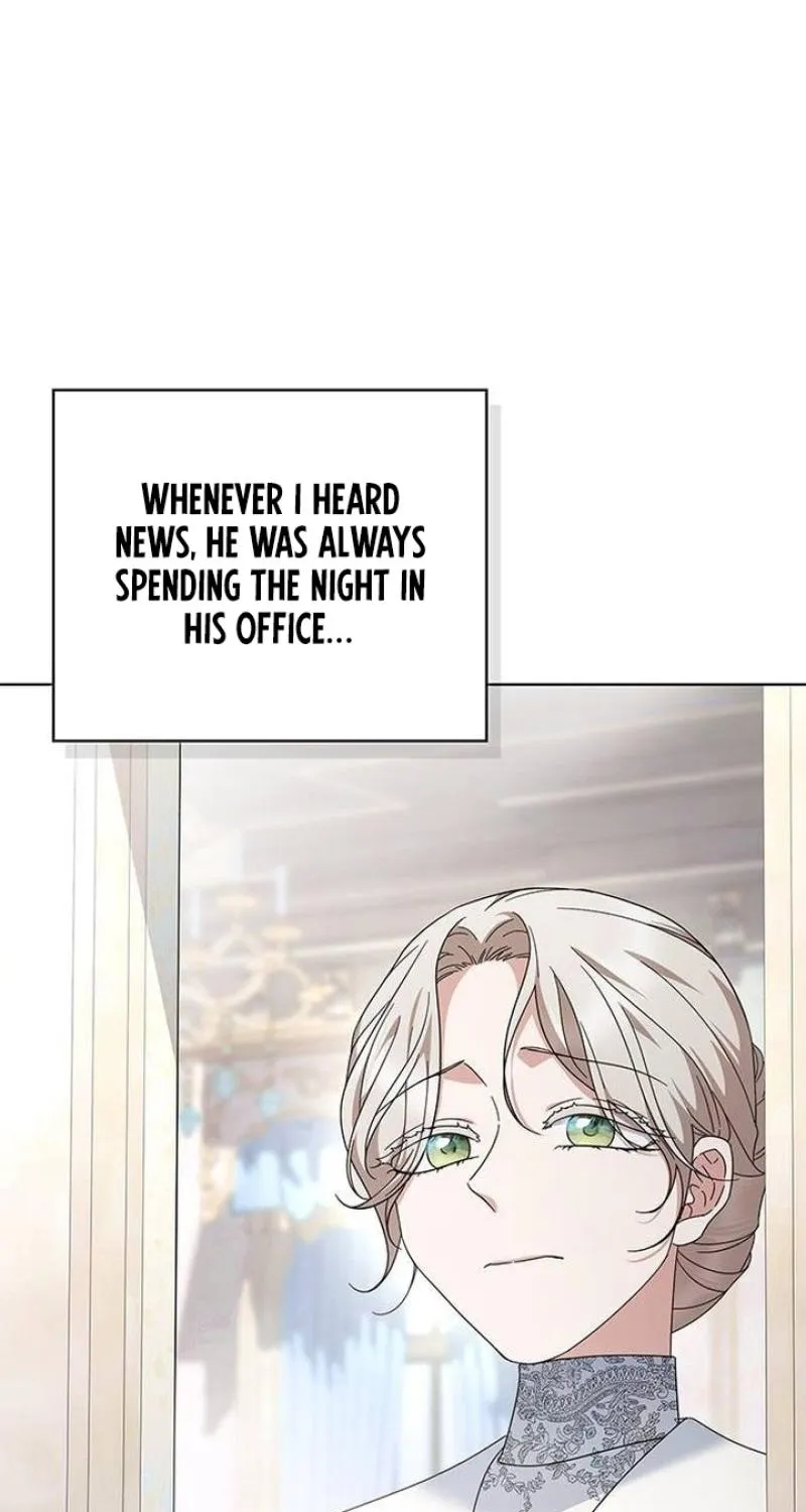 Read The Tutor