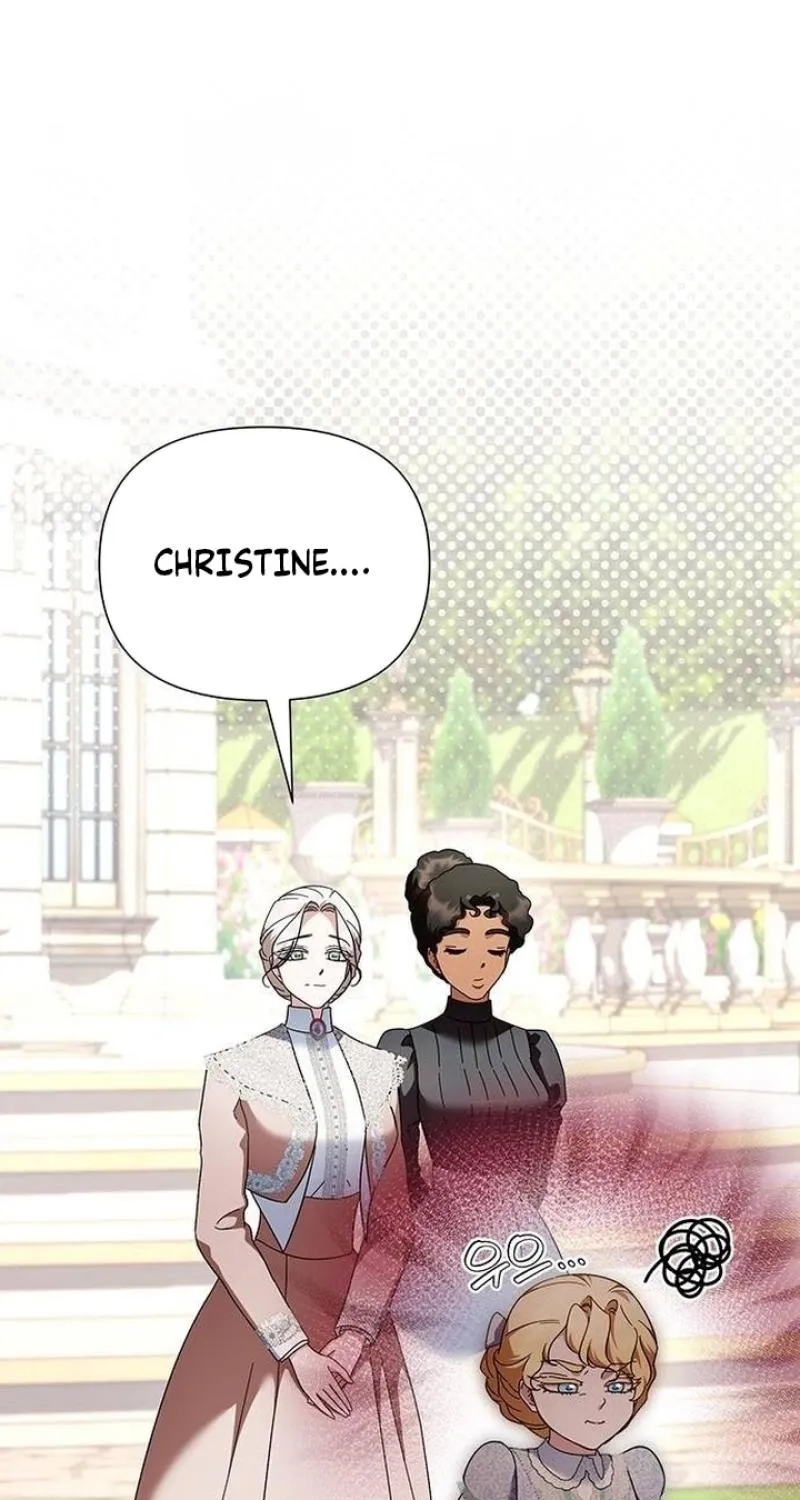 Read The Tutor