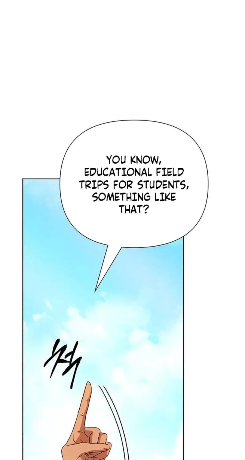 Read The Tutor