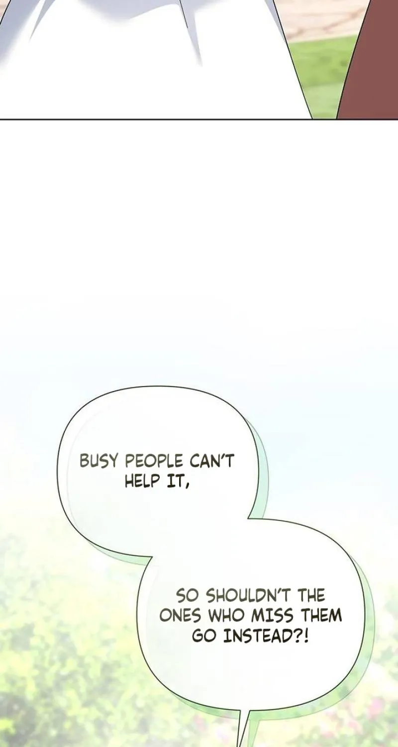 Read The Tutor