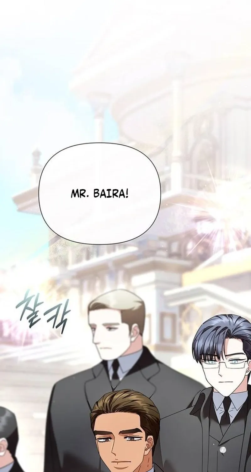 Read The Tutor