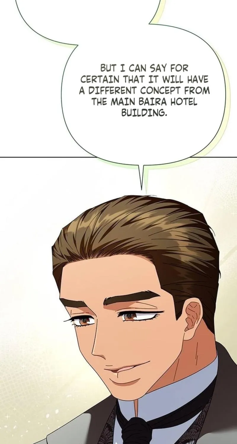 Read The Tutor