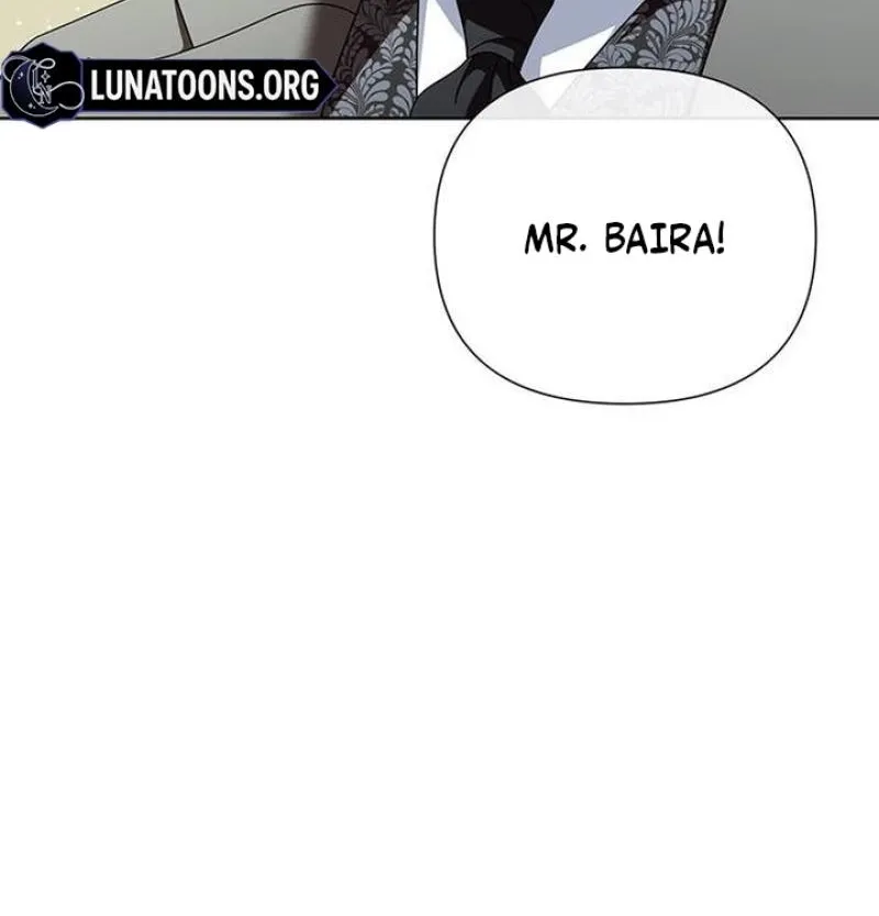 Read The Tutor