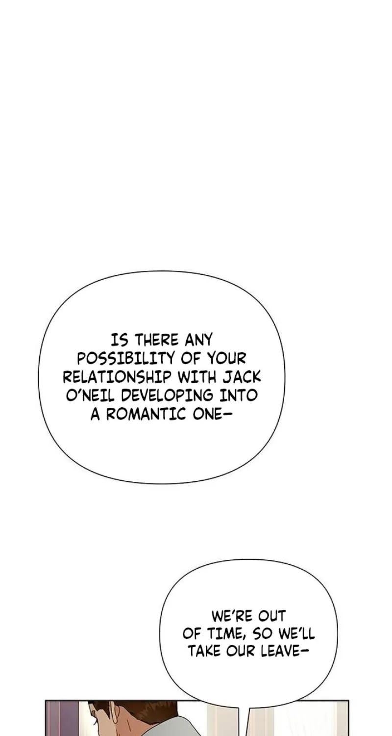 Read The Tutor