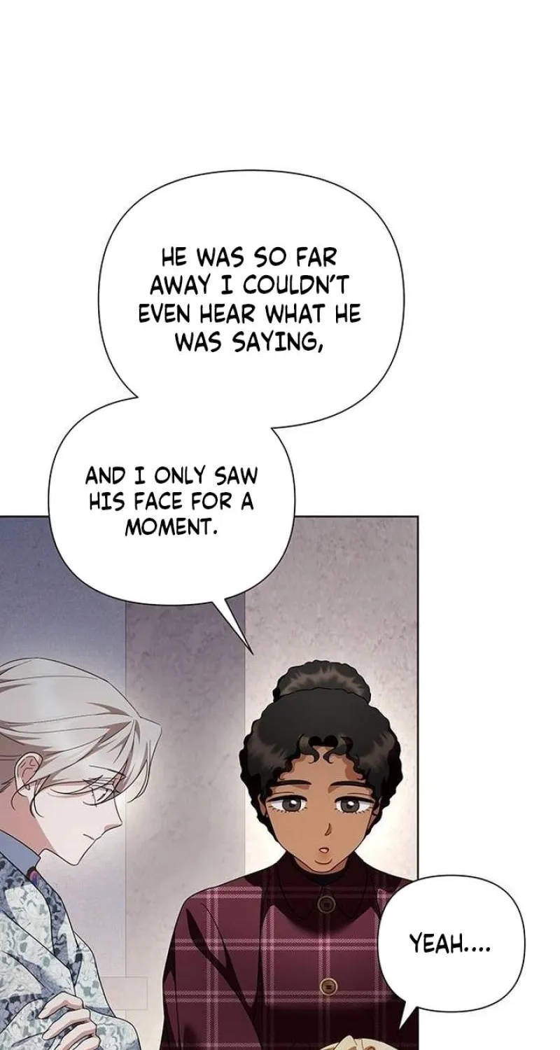 Read The Tutor