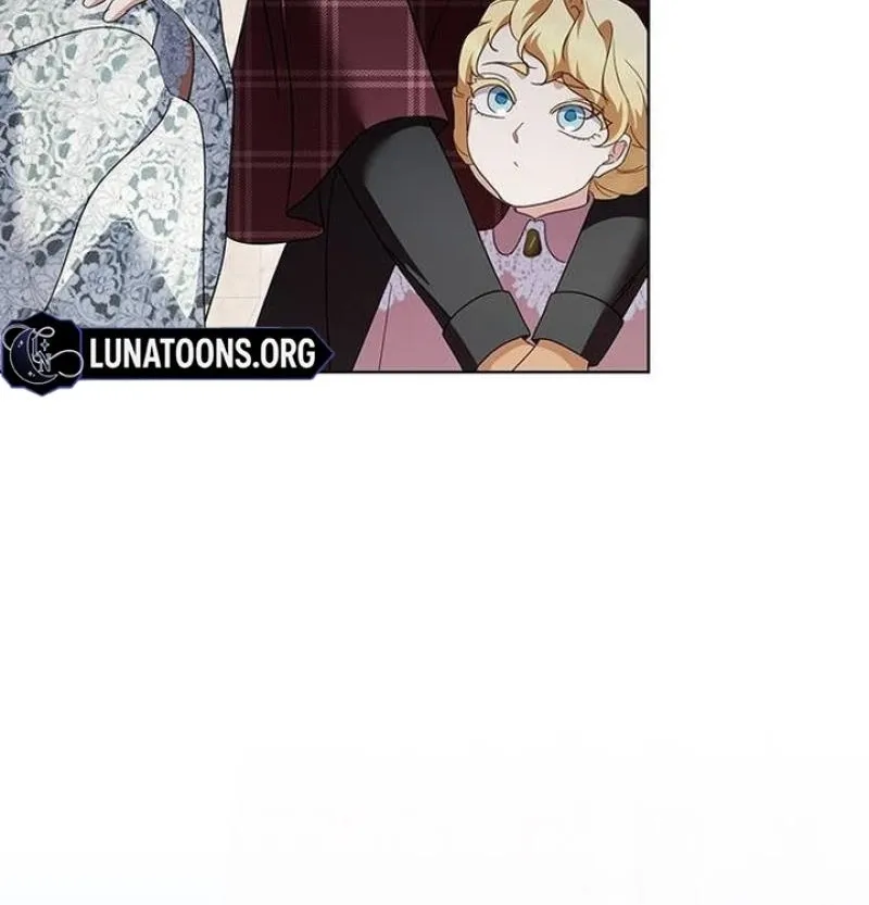 Read The Tutor