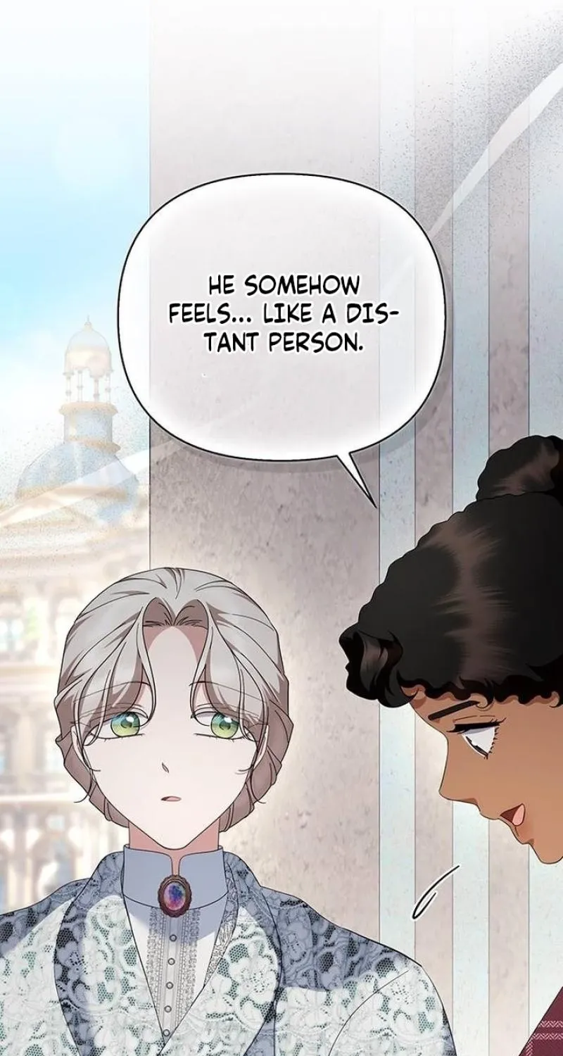 Read The Tutor