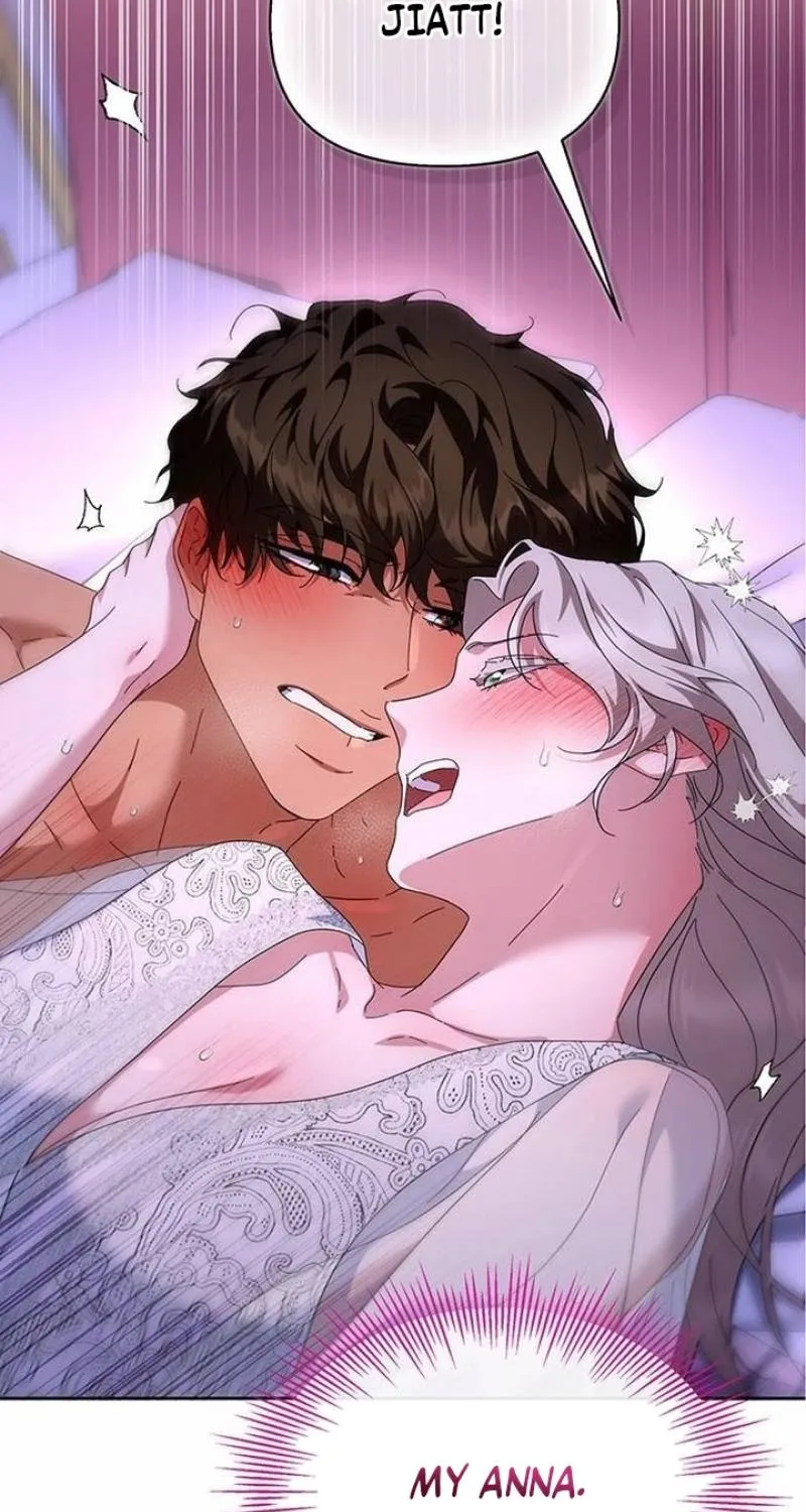 Read The Tutor