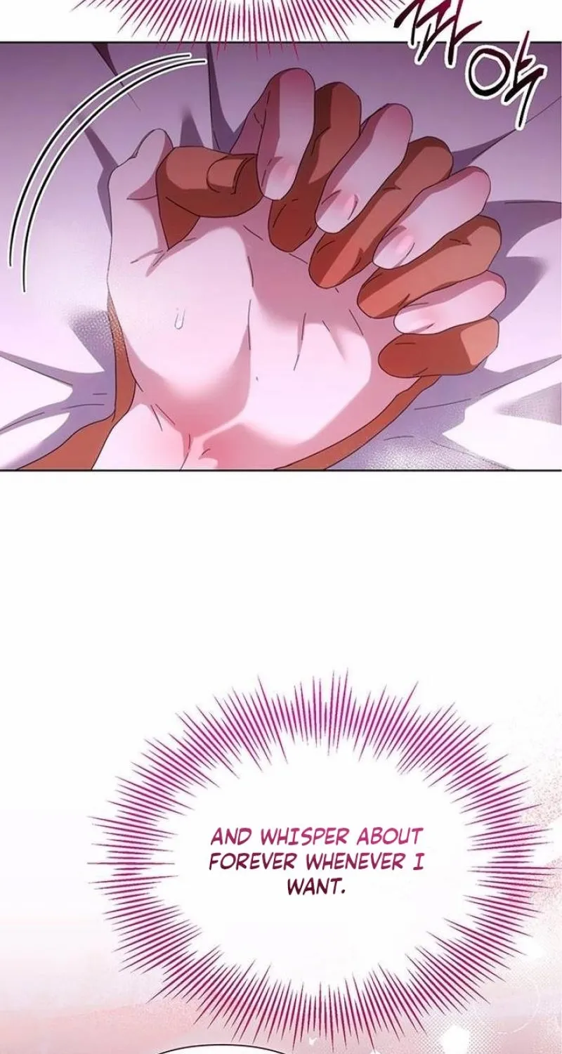 Read The Tutor