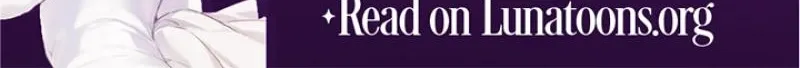 Read The Tutor