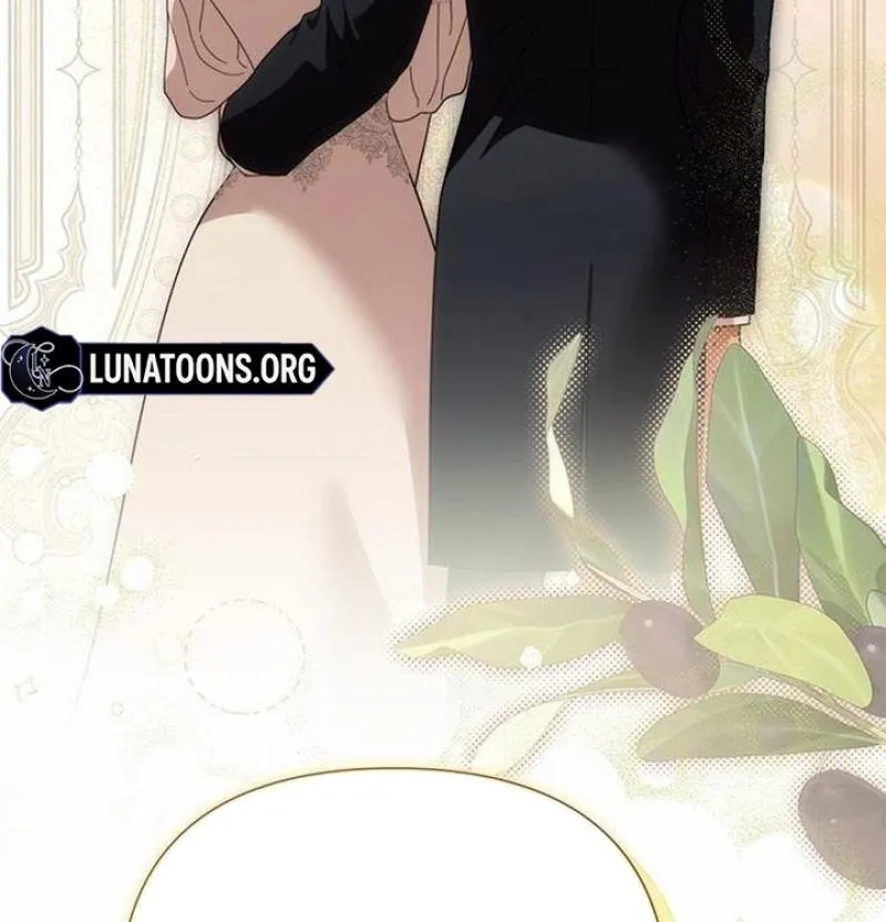 Read The Tutor
