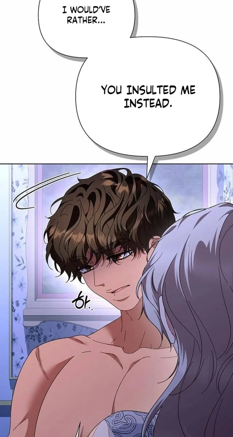 Read The Tutor