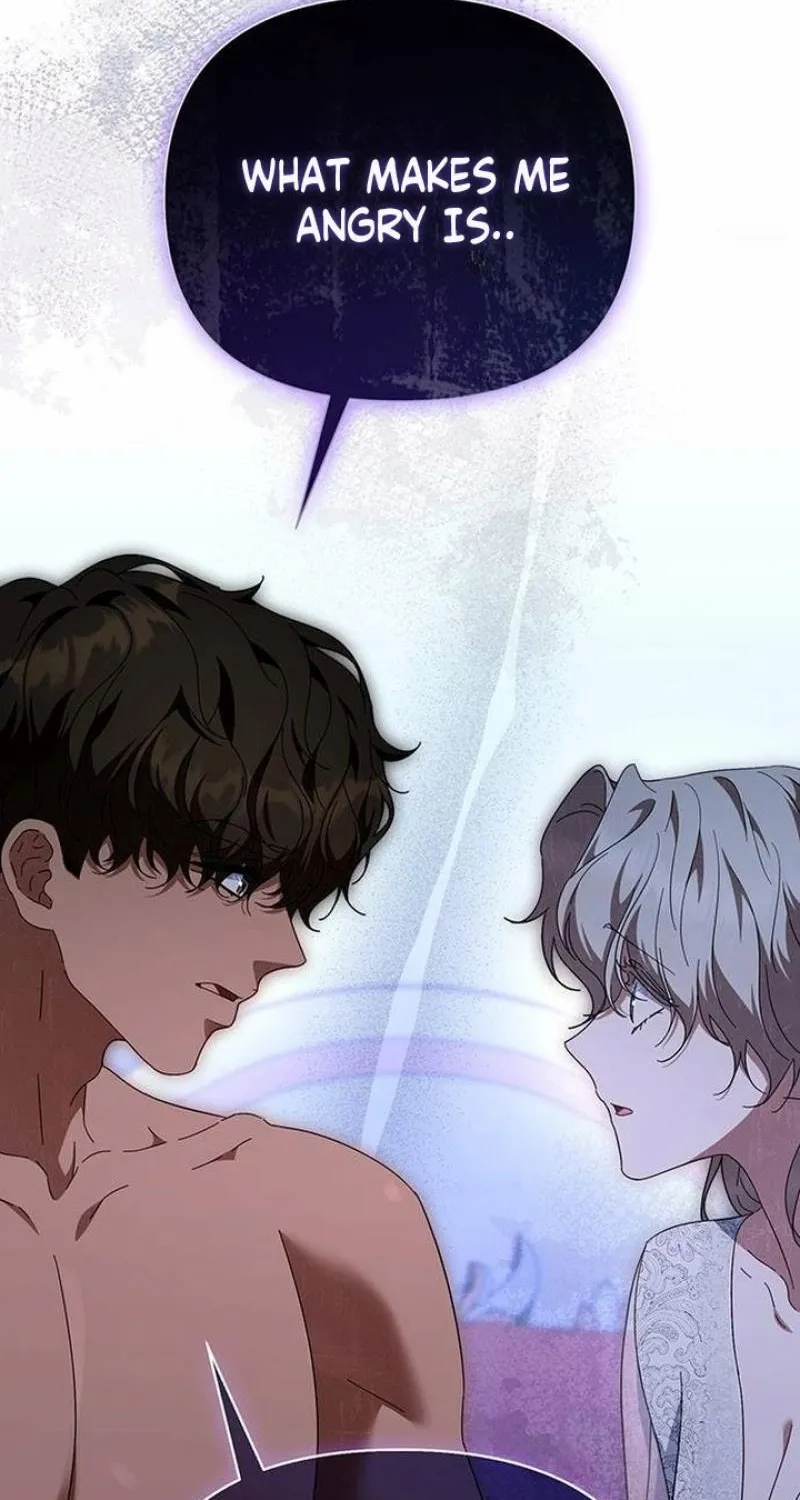 Read The Tutor