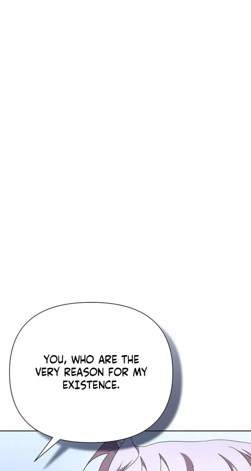 Read The Tutor