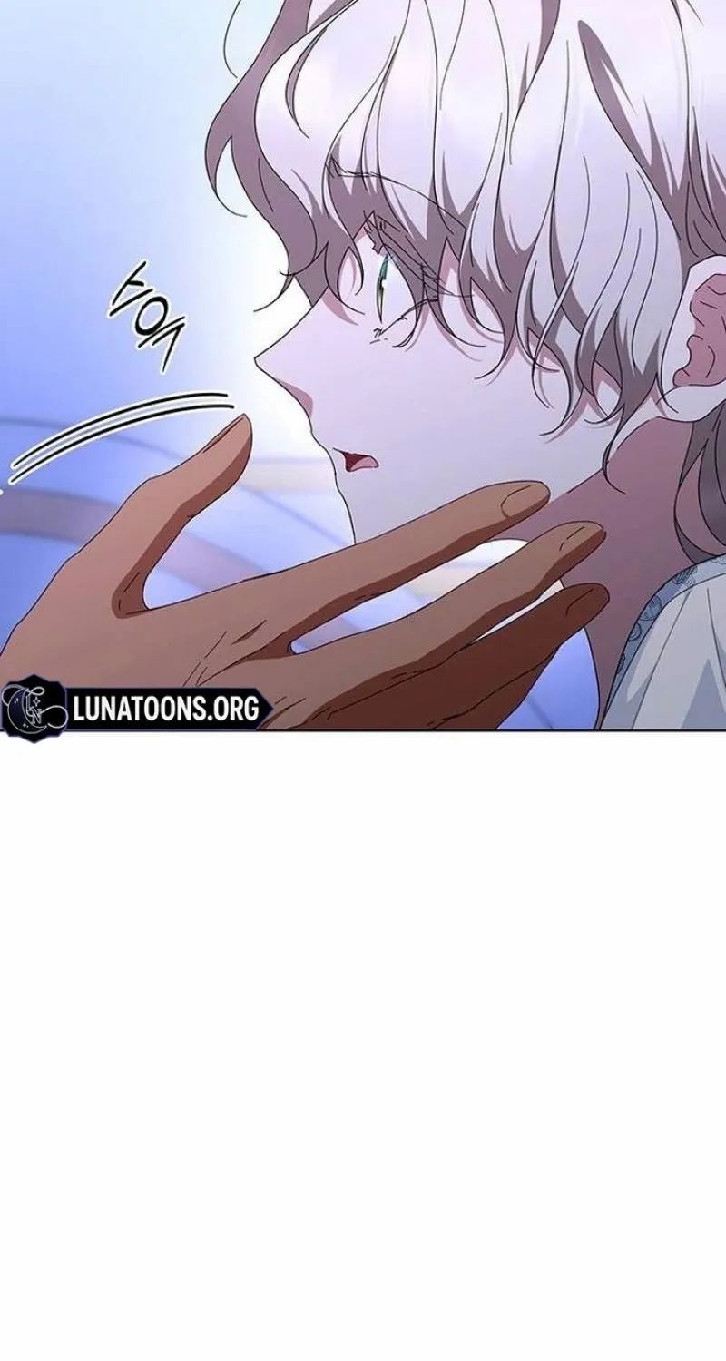Read The Tutor