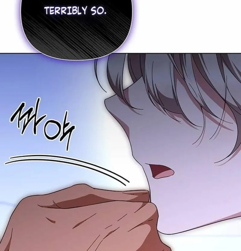 Read The Tutor