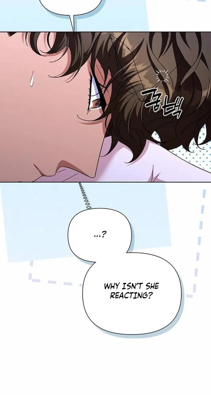 Read The Tutor