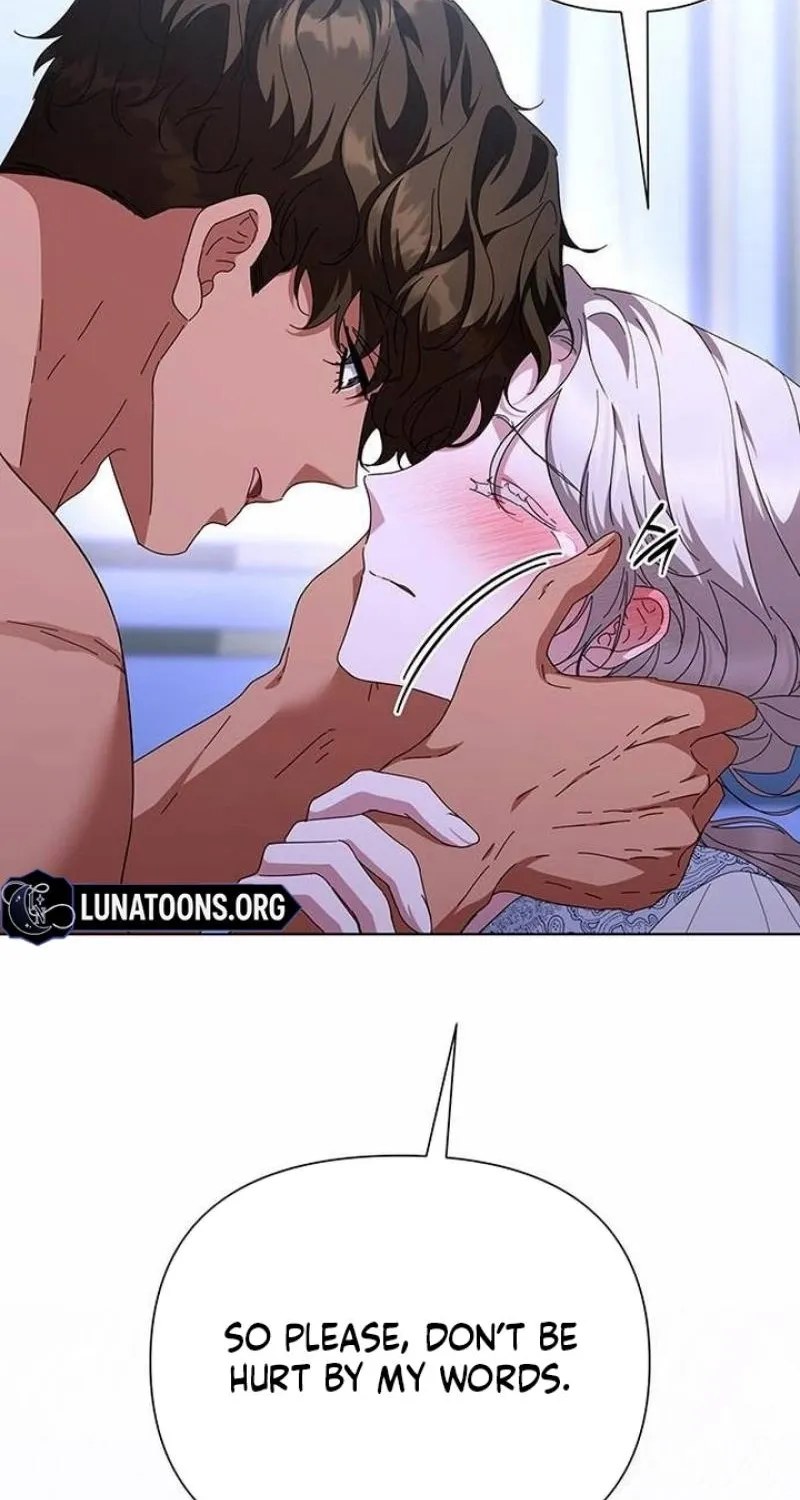 Read The Tutor
