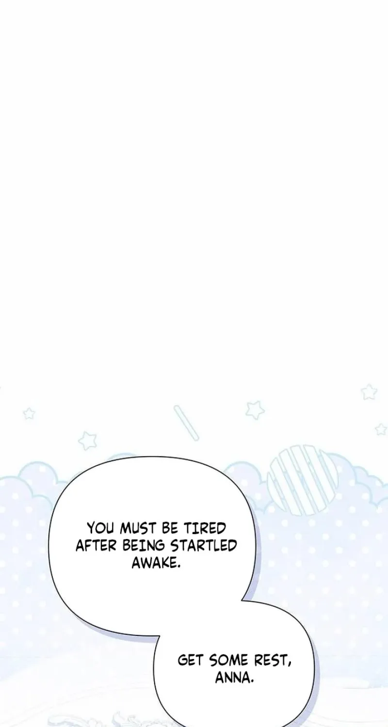 Read The Tutor