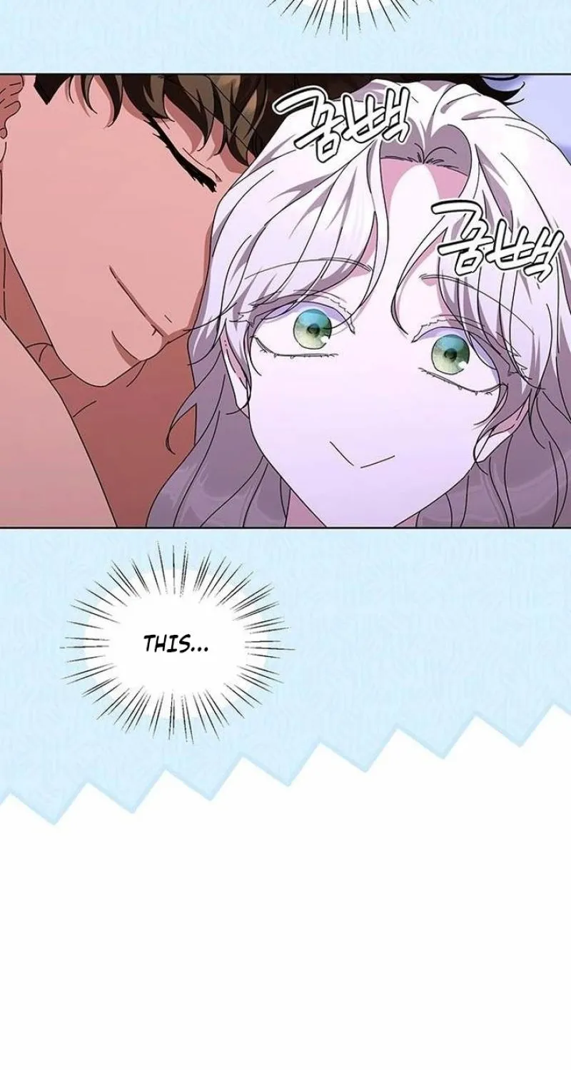 Read The Tutor