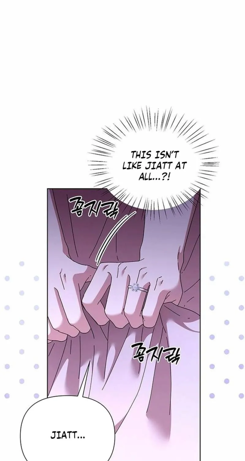Read The Tutor
