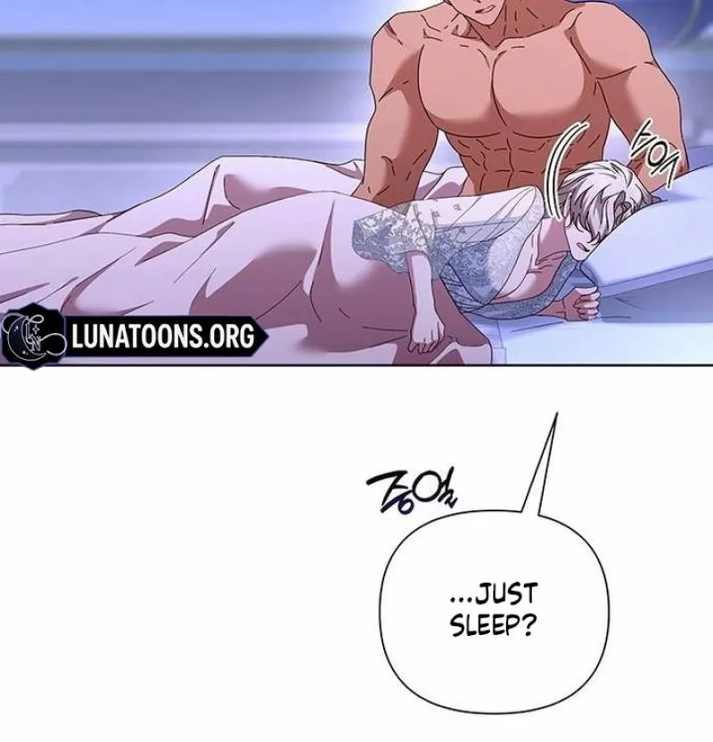 Read The Tutor
