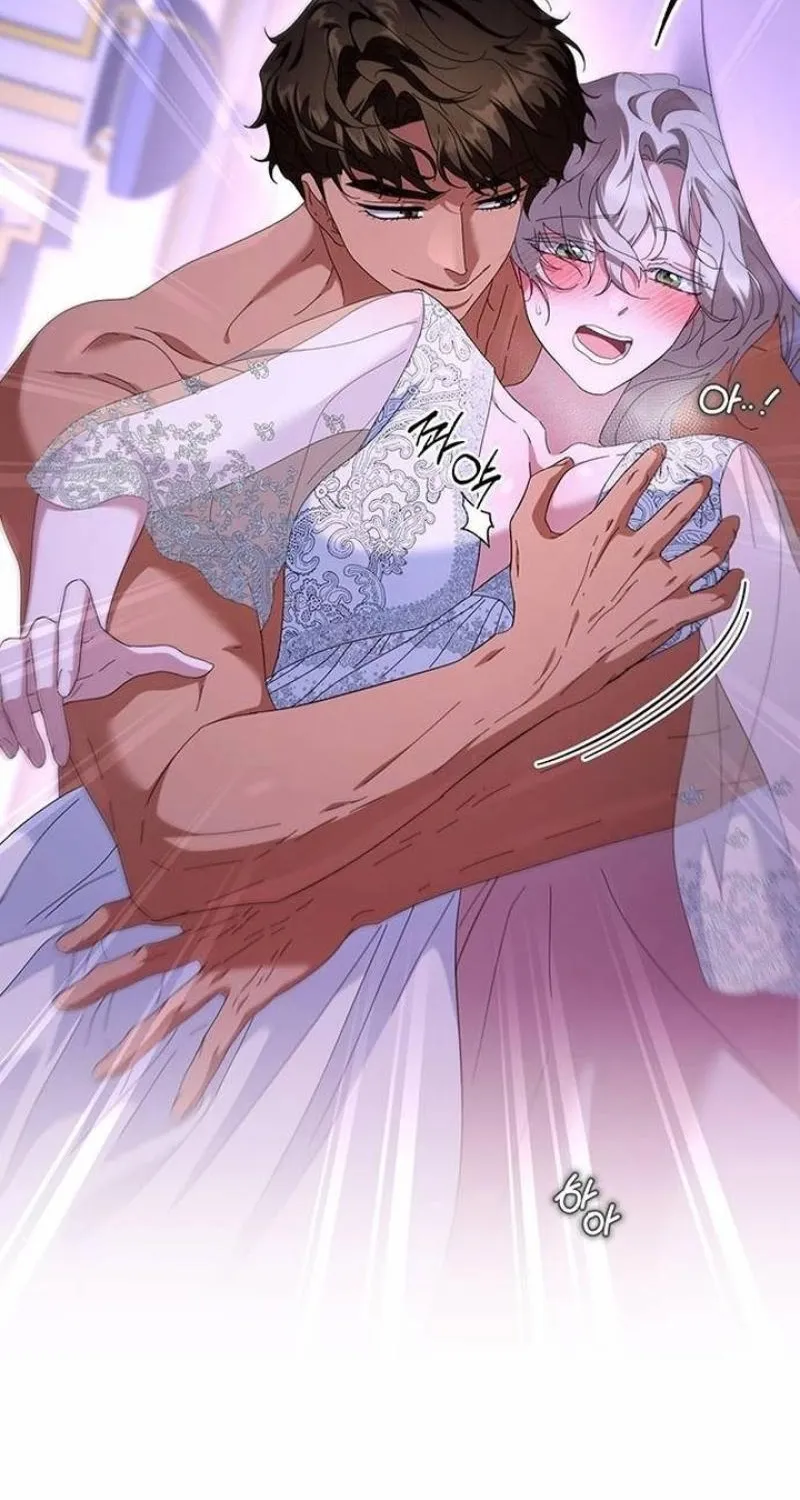 Read The Tutor