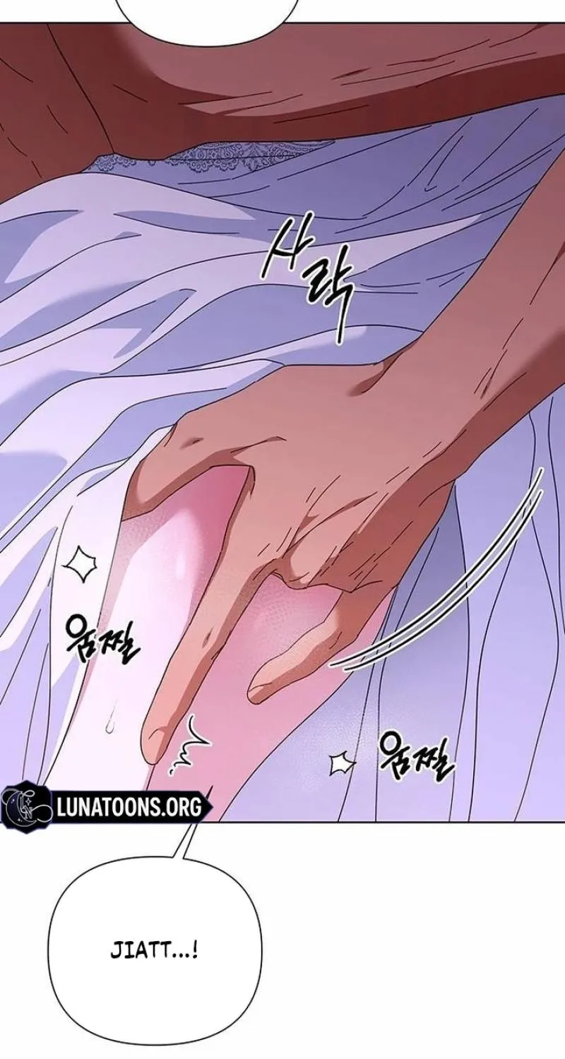 Read The Tutor