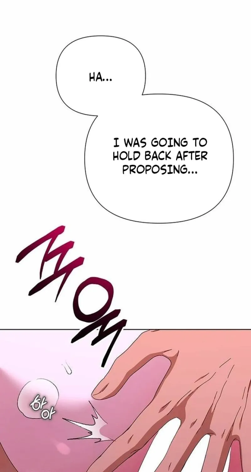 Read The Tutor