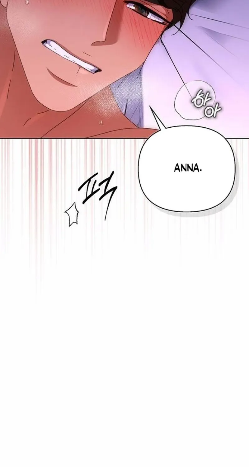 Read The Tutor