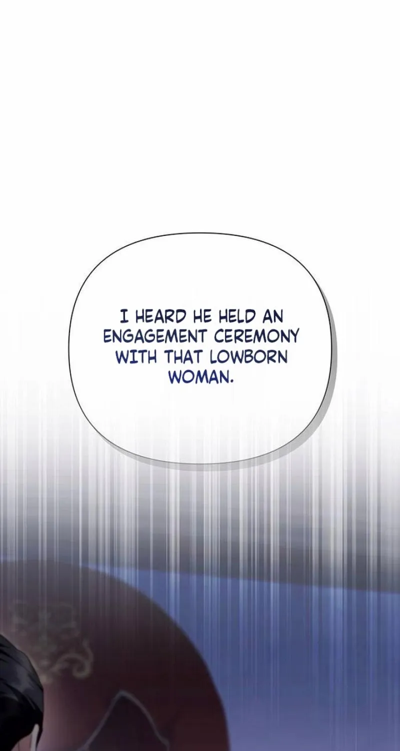 Read The Tutor