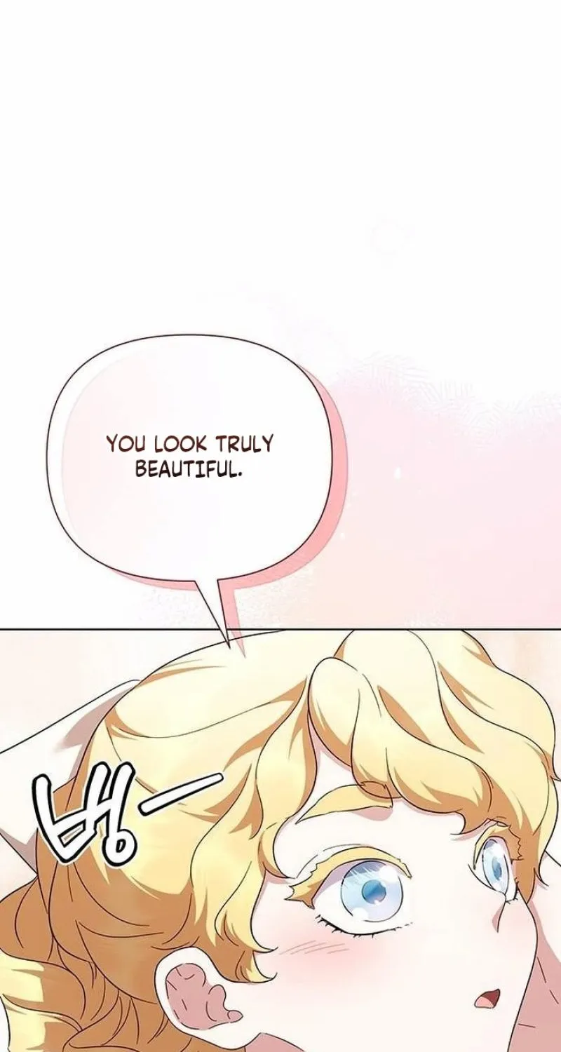 Read The Tutor