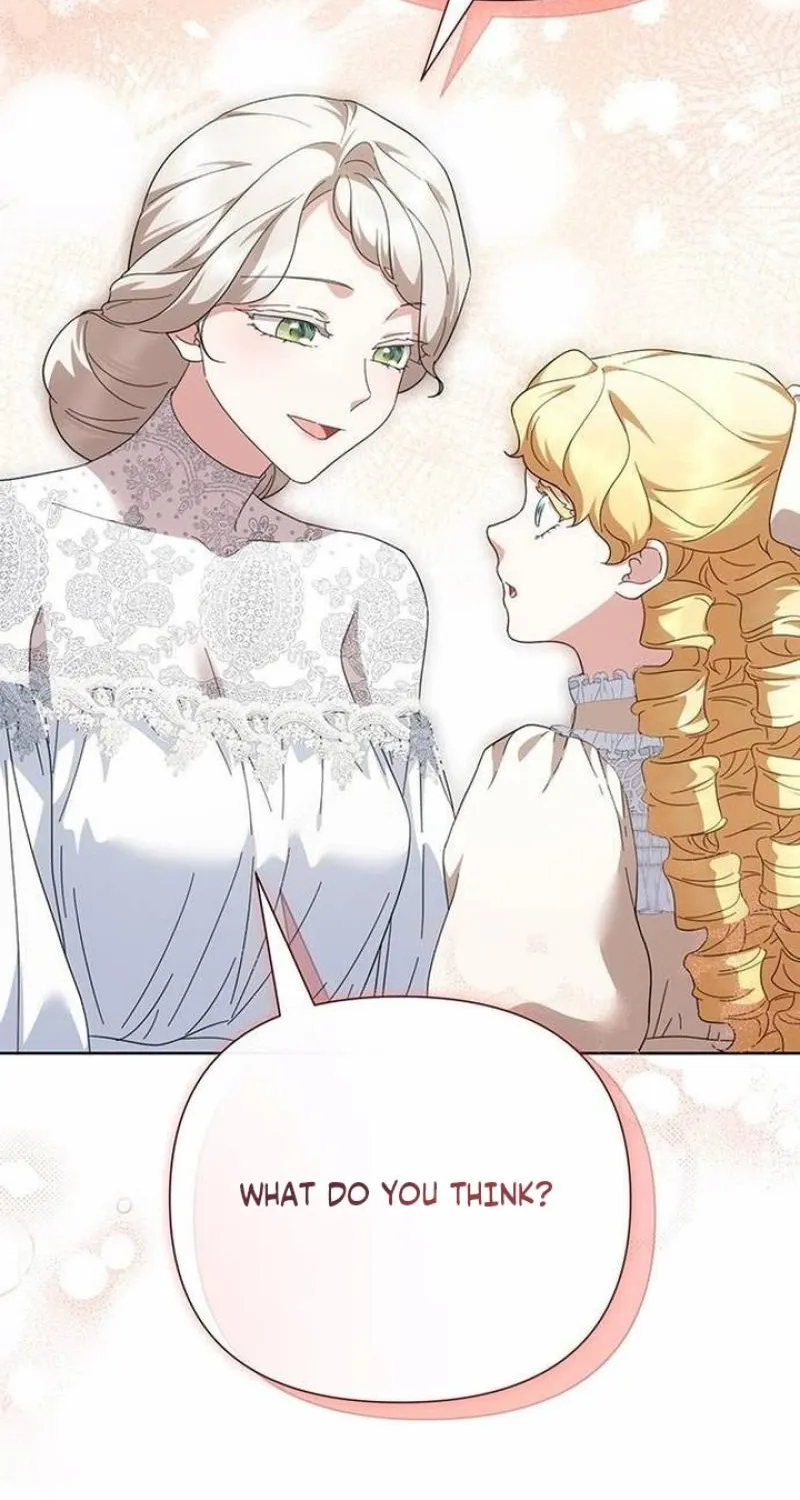 Read The Tutor
