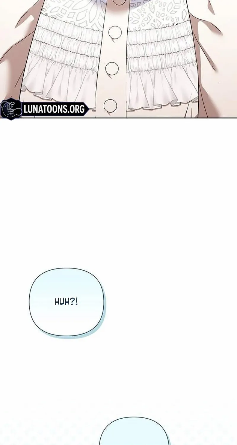 Read The Tutor