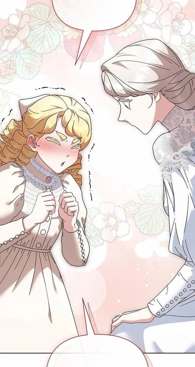 Read The Tutor