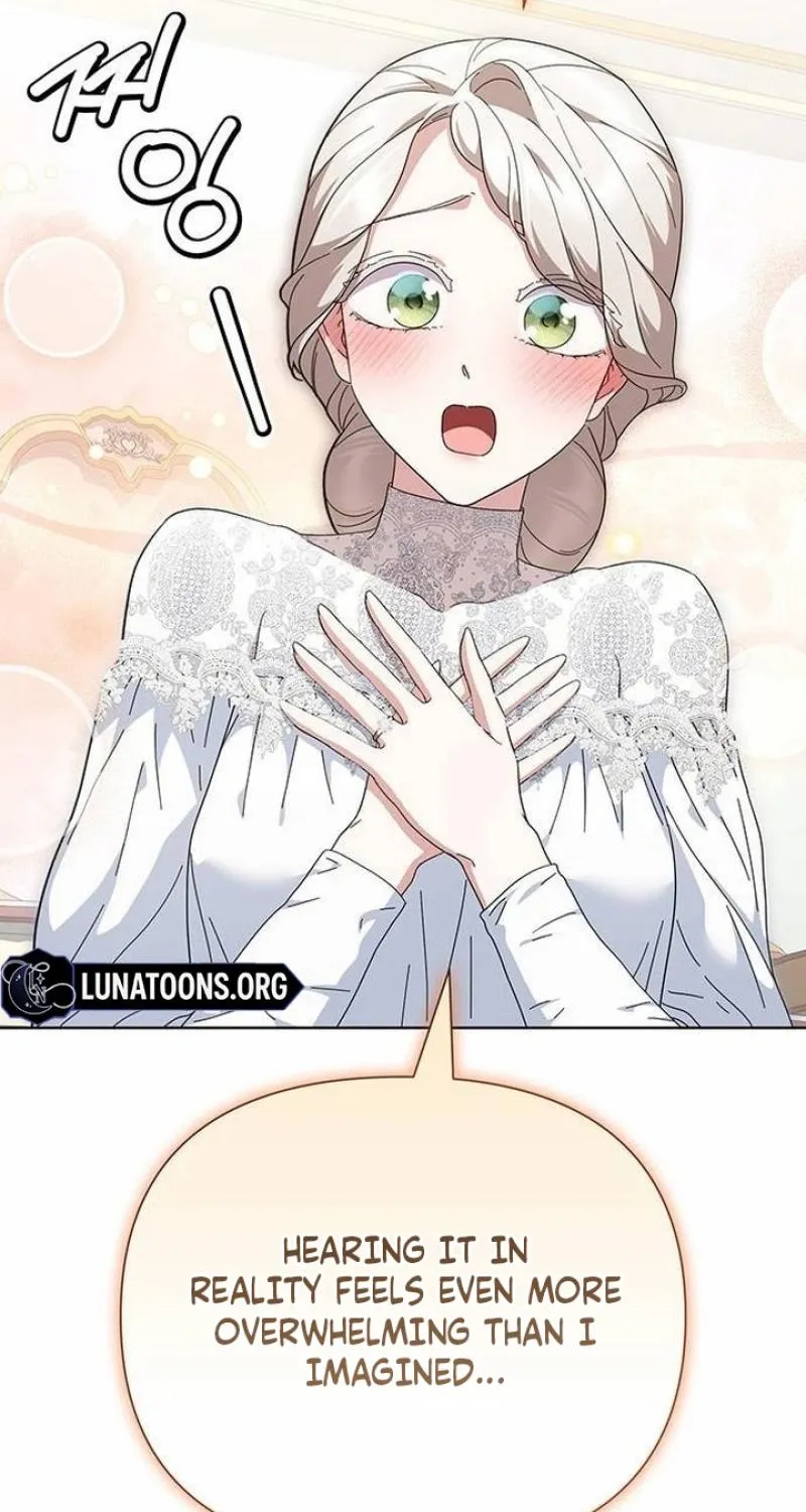 Read The Tutor