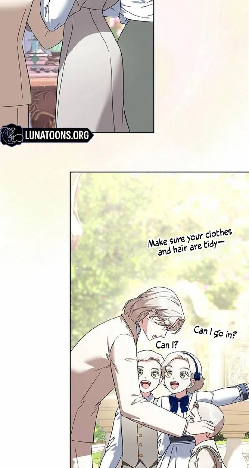 Read The Tutor