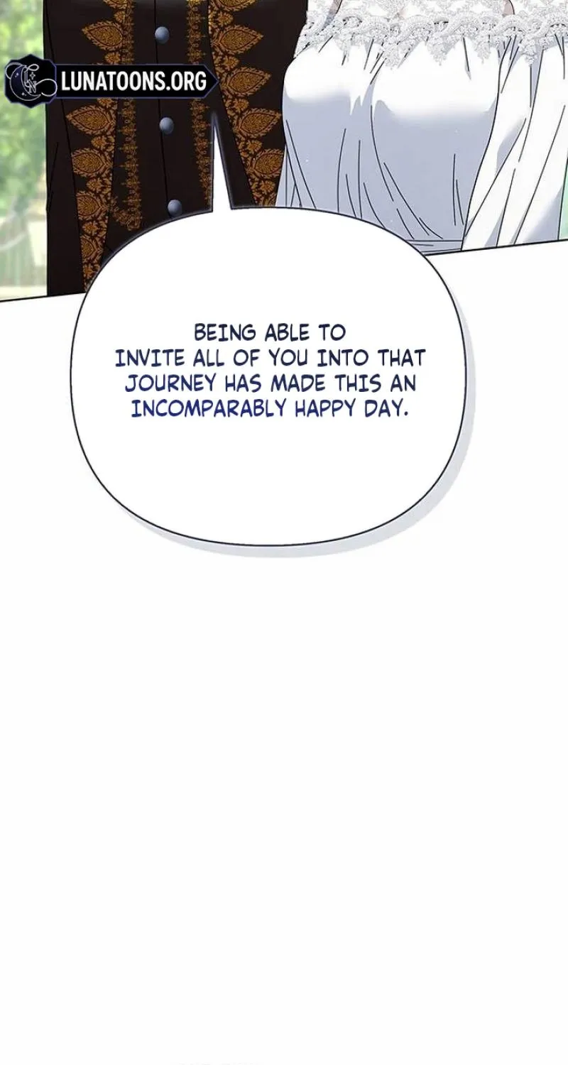 Read The Tutor