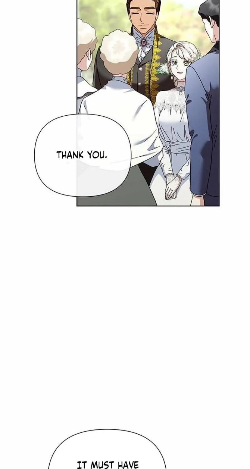 Read The Tutor