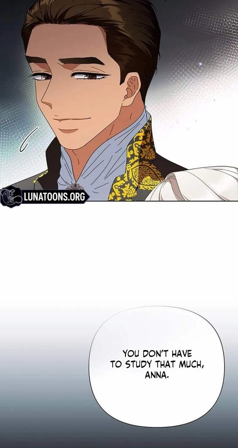 Read The Tutor